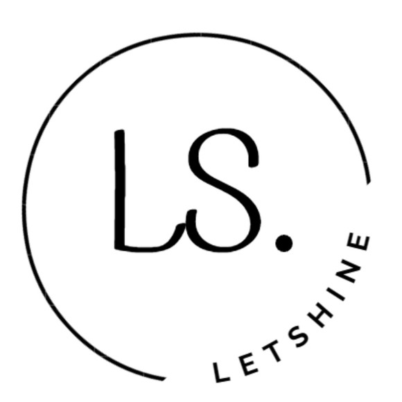 letshine